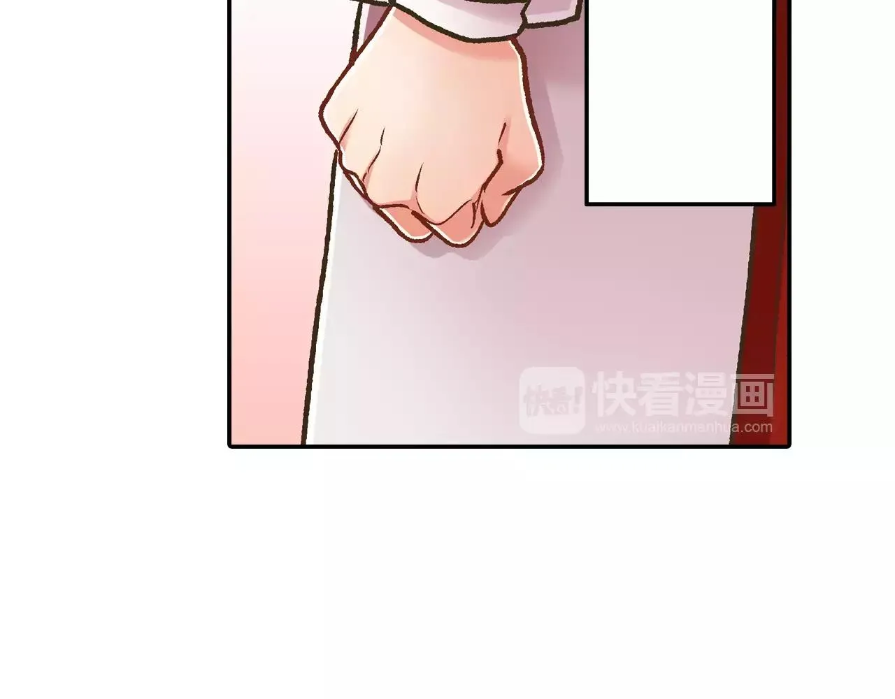 第57话 珍贵的礼物8