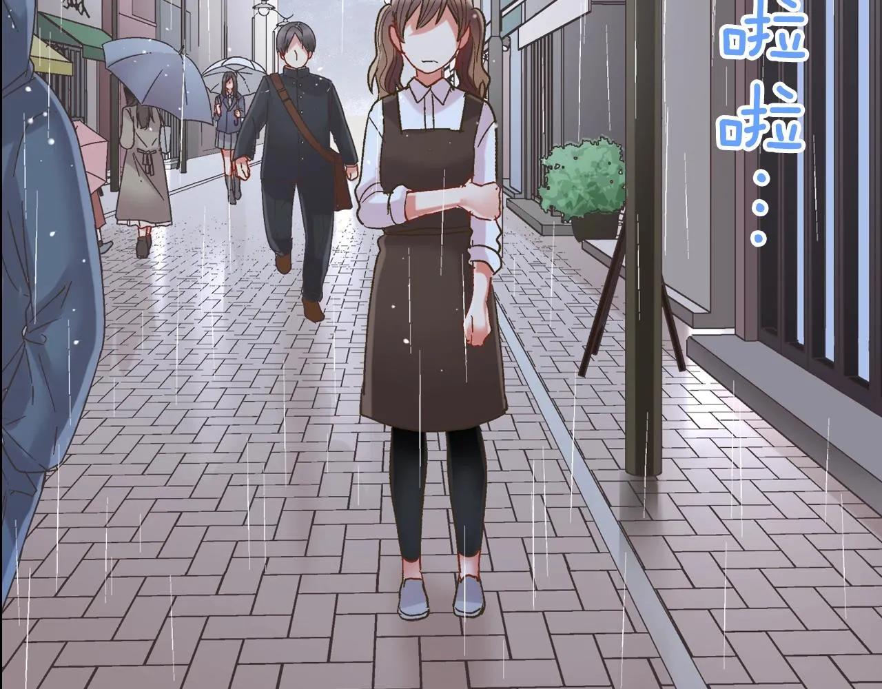 第106话 别走24