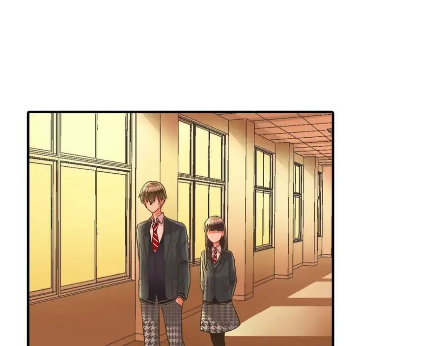 第36话 我真是差劲的人10