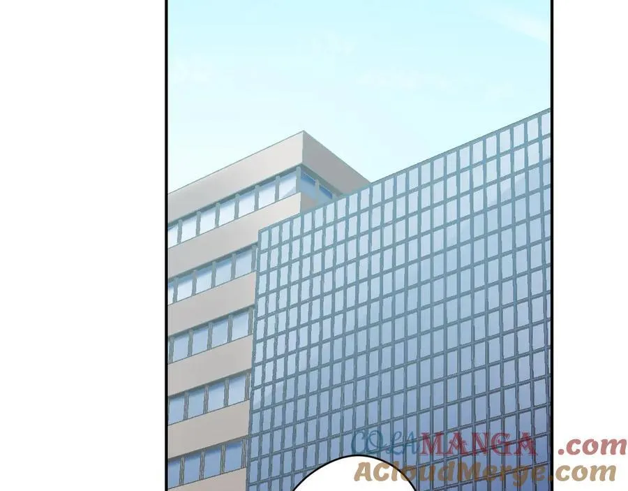 第187话 解开心结48