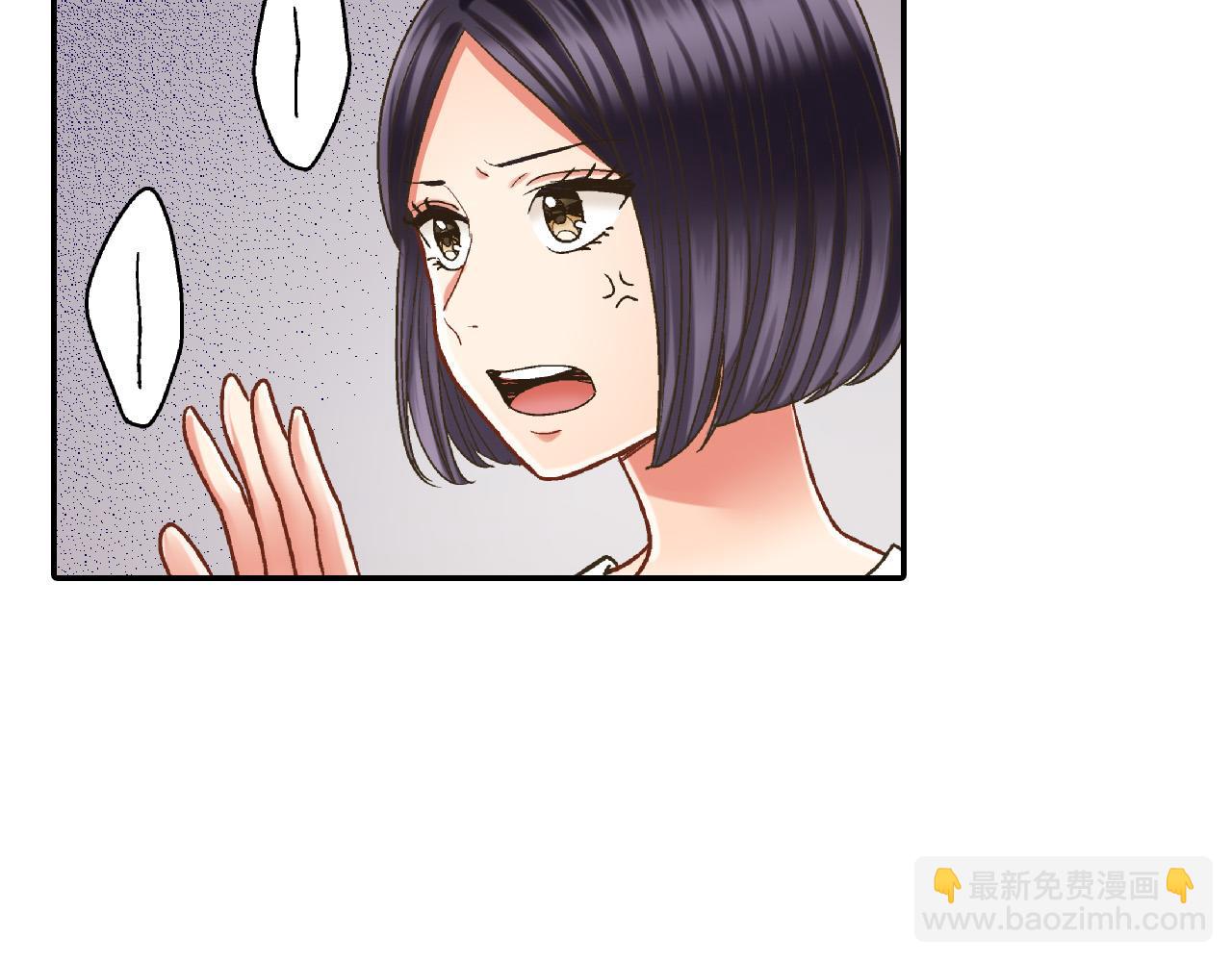 第157话 英雄救美17