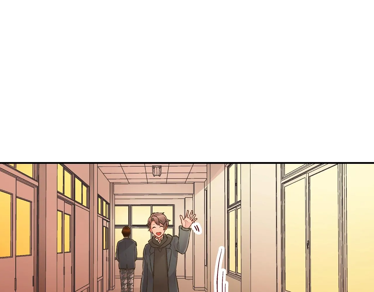 第94话 巧克力23