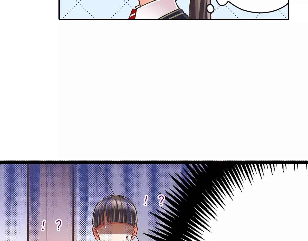 第48话 她是我的！22