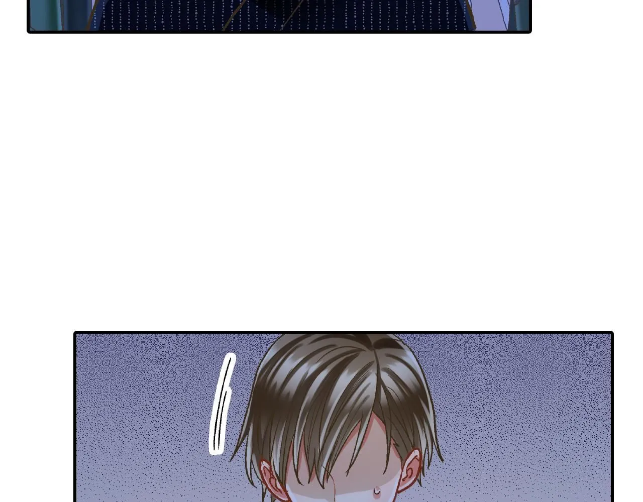 第169话 救救我44