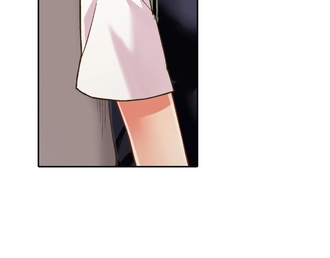 第162话 叉开话题35