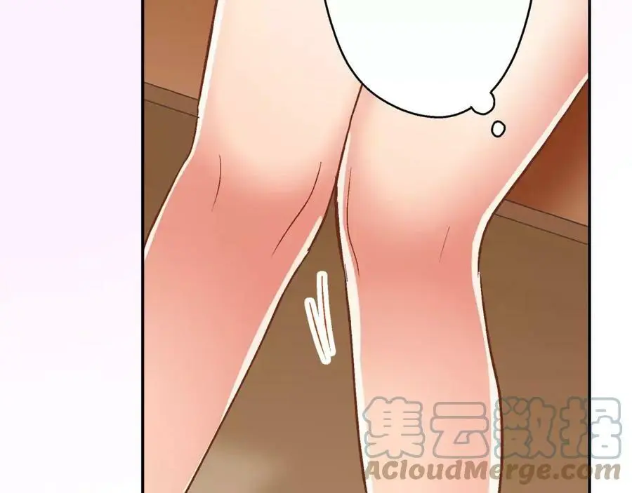 第44话 紧张的亲密行为80
