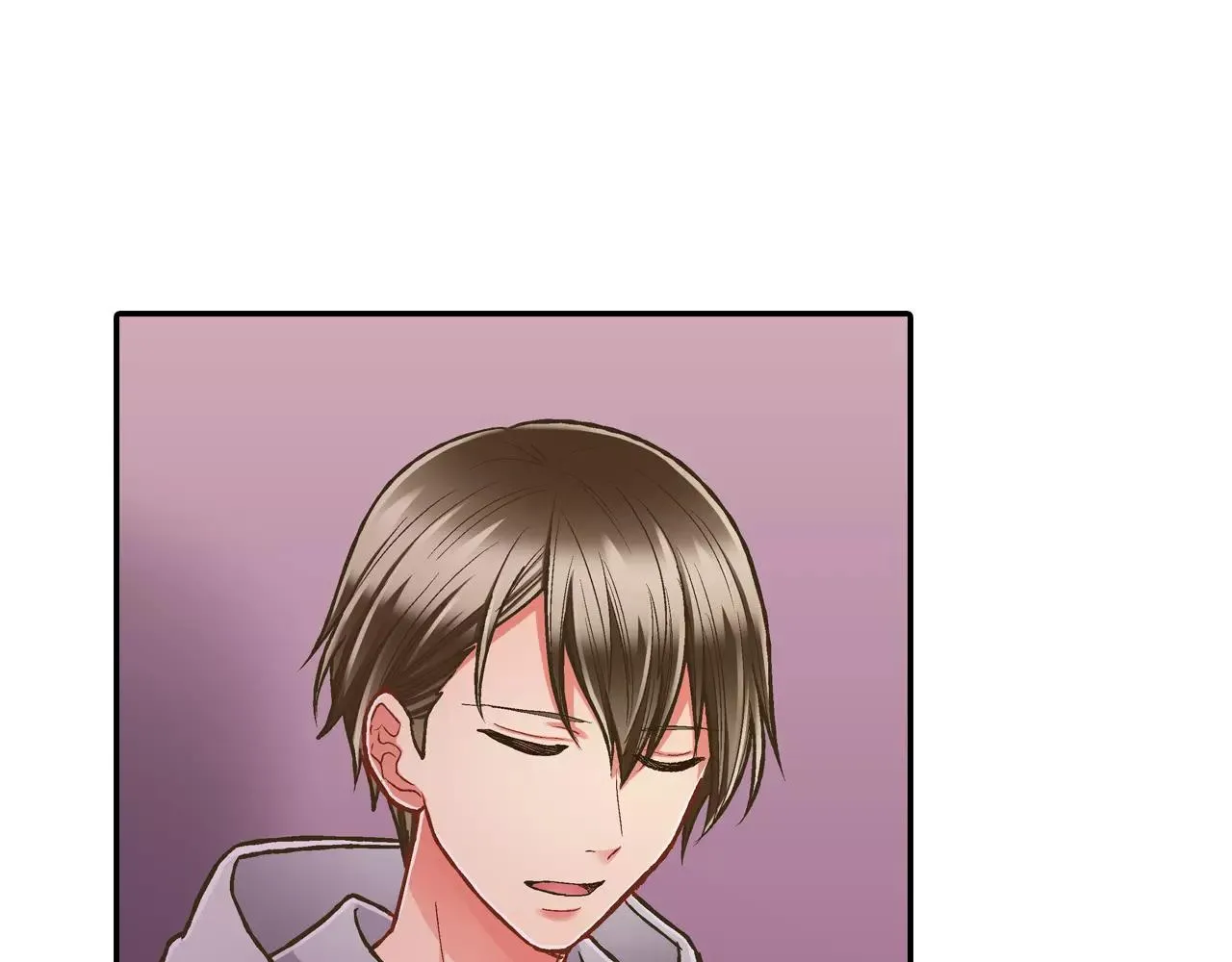 第57话 珍贵的礼物80