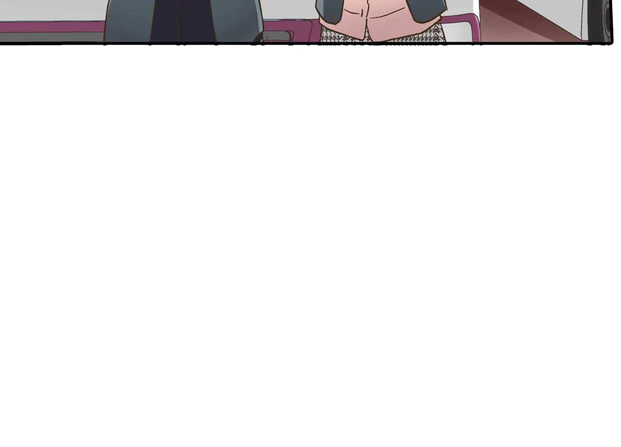 第115话 互相坦诚61
