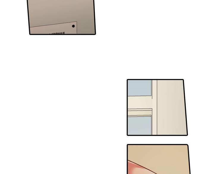 第133话 突然表白18