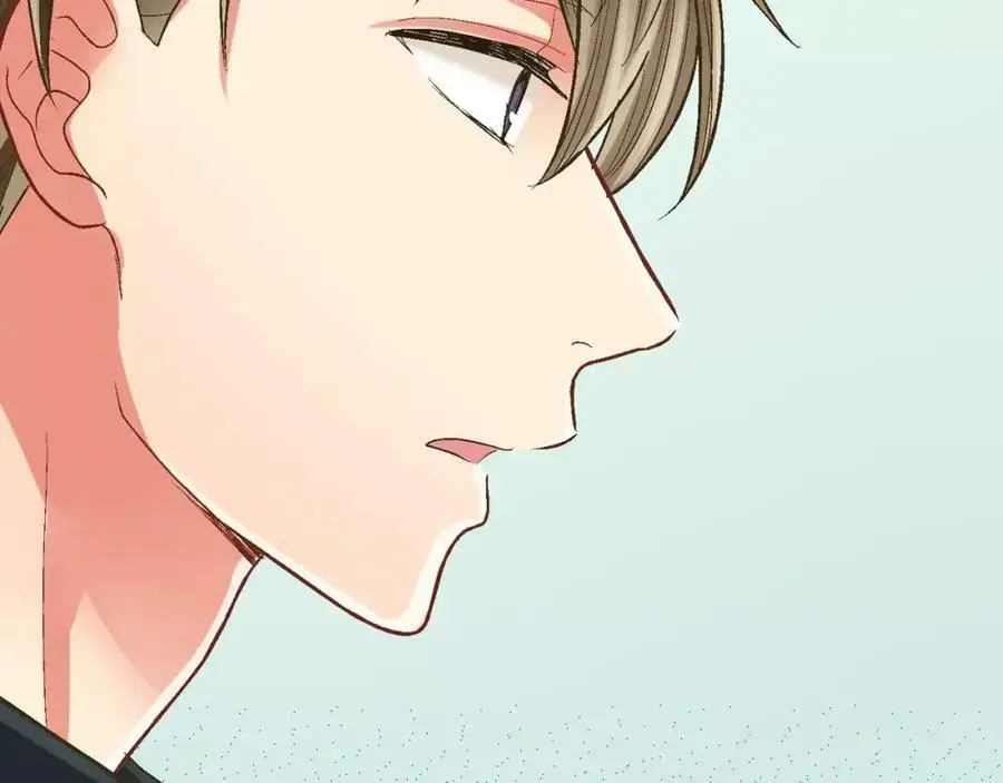第44话 紧张的亲密行为31