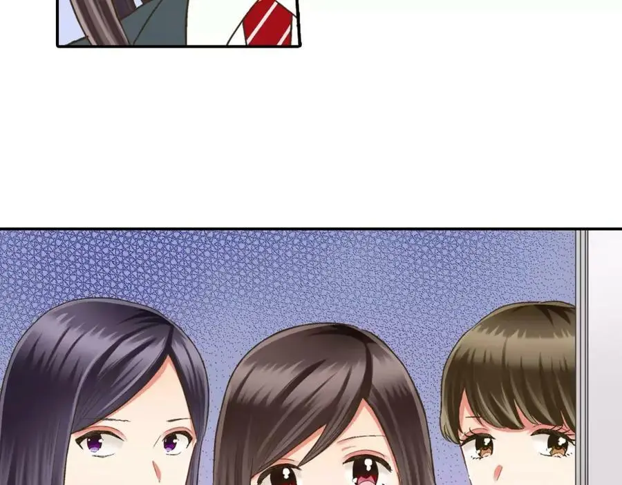 第46话 这是两个人的问题25