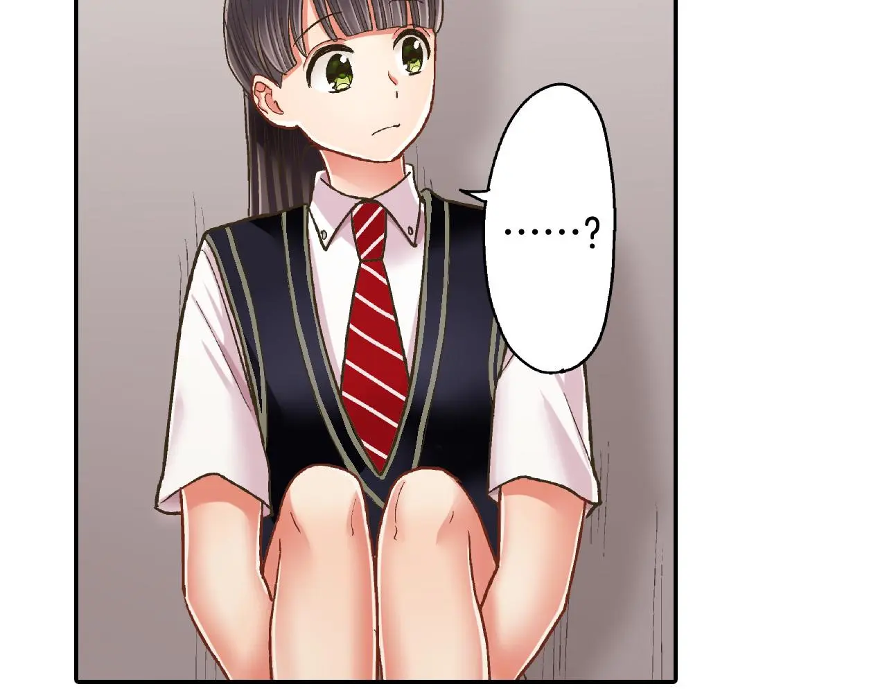 第161话 心事74