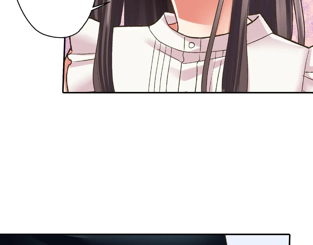 第172话 我们翘课吧！73