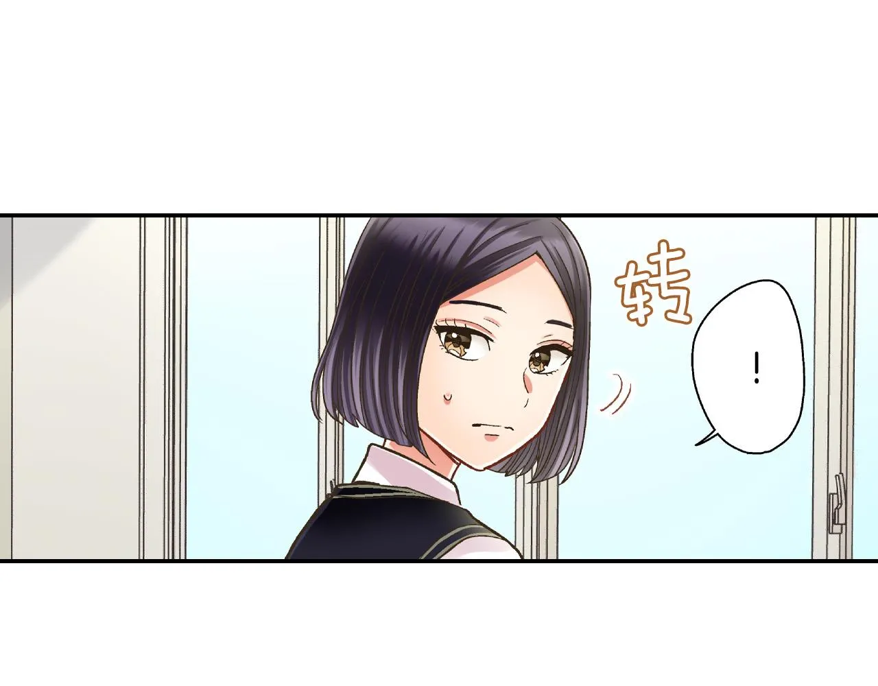 第164话 联系方式18