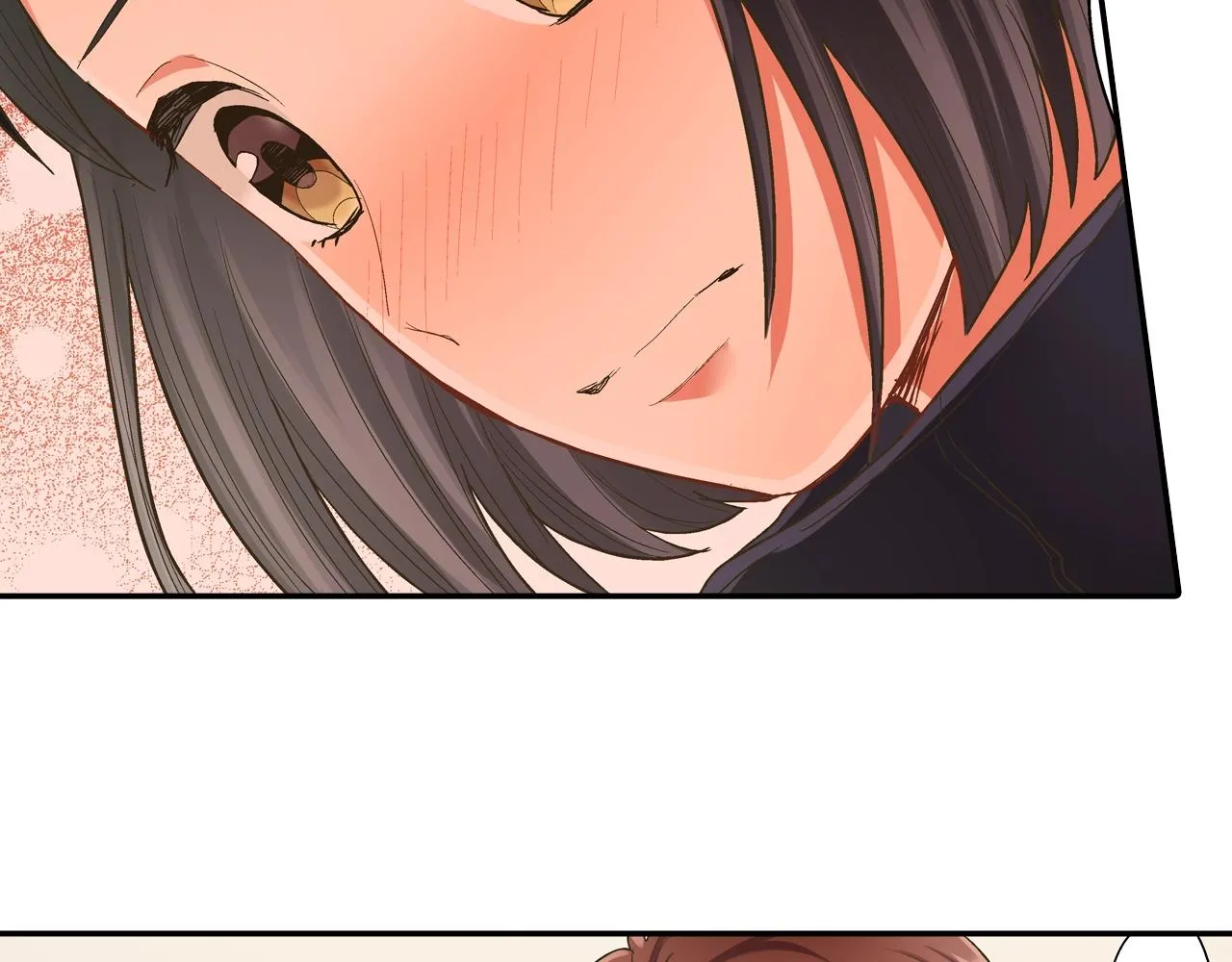 第96话 为难吗？17