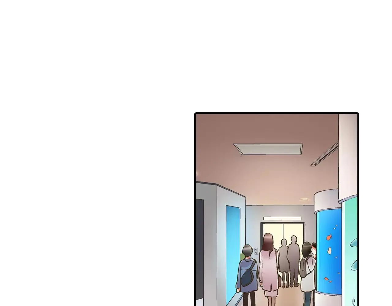 第55话 紧张的见面20