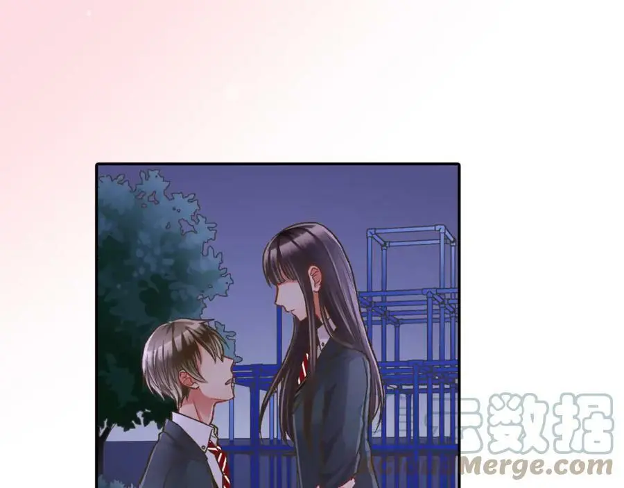 第41话 不是做梦哦24