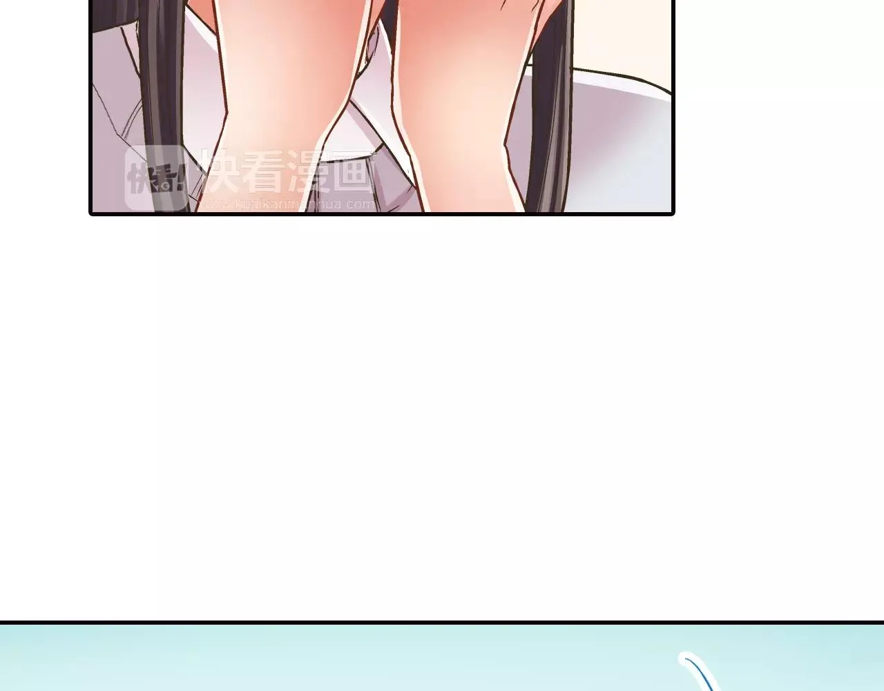 第50话 害羞极了68