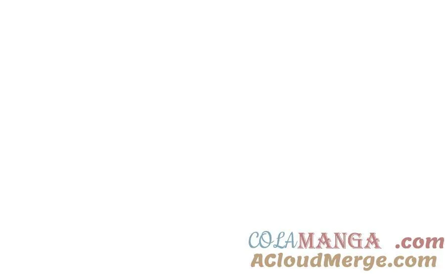 第187话 解开心结60