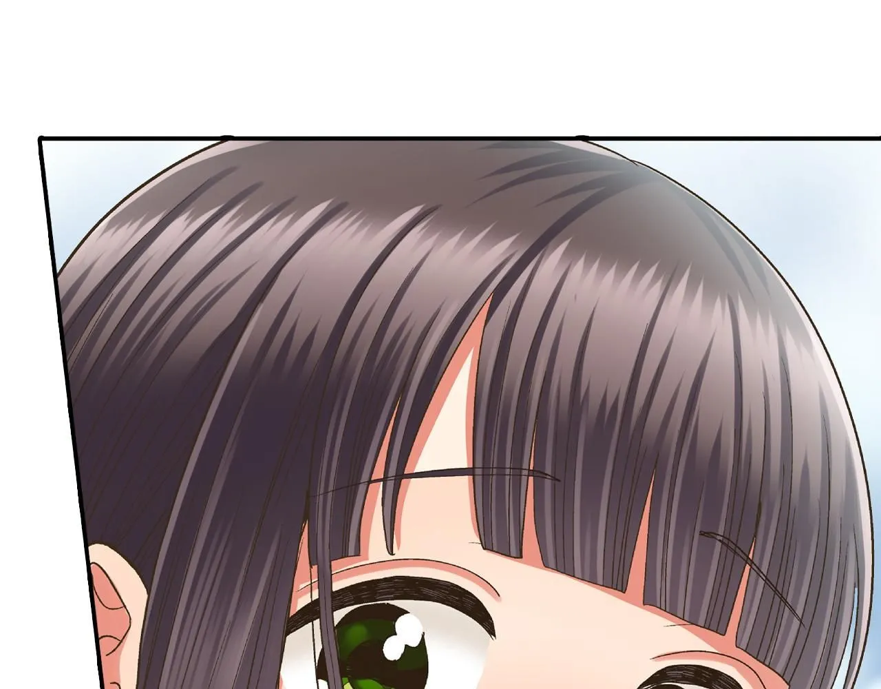 第172话 我们翘课吧！33