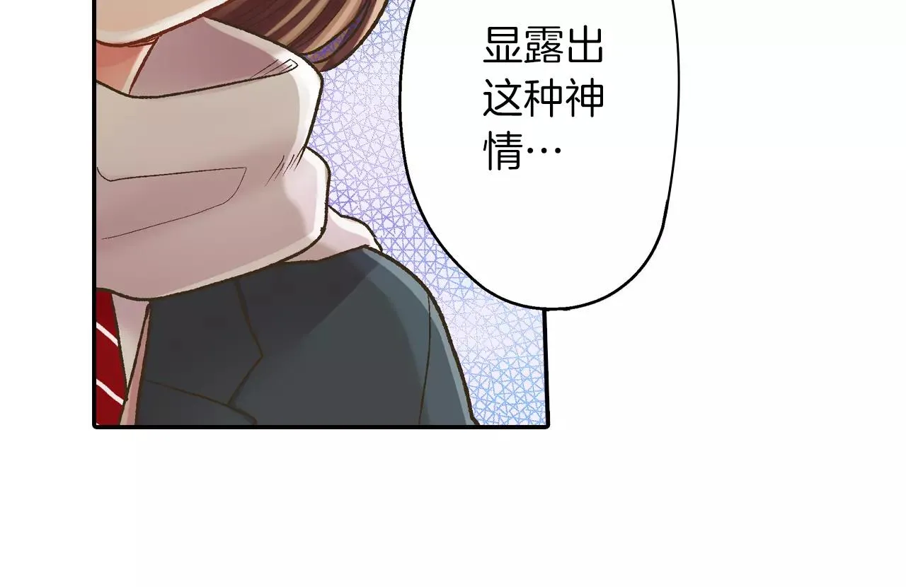 第51话 靠近35