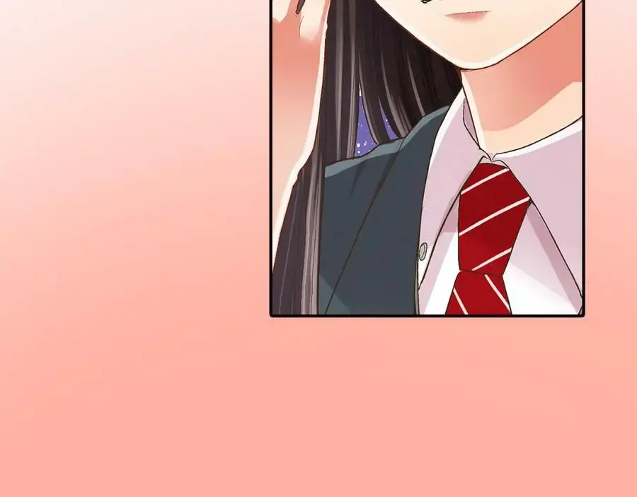第38话 开心？难过？134