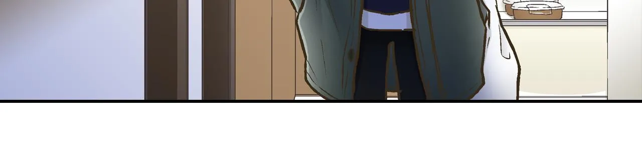 第58话 一起出去玩吧！55