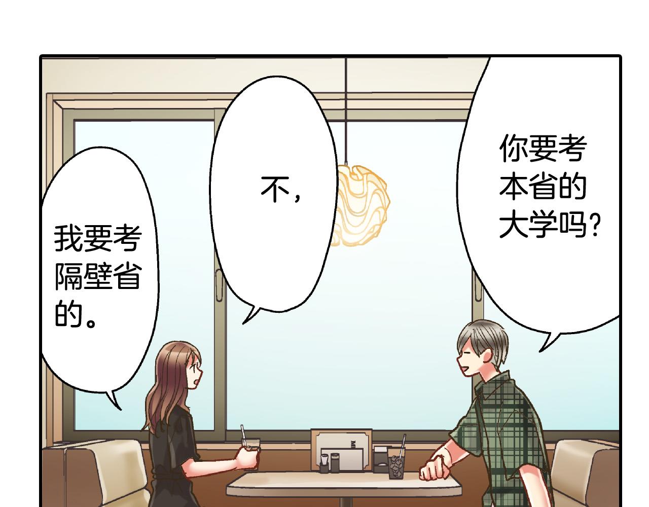 第155话 约会67