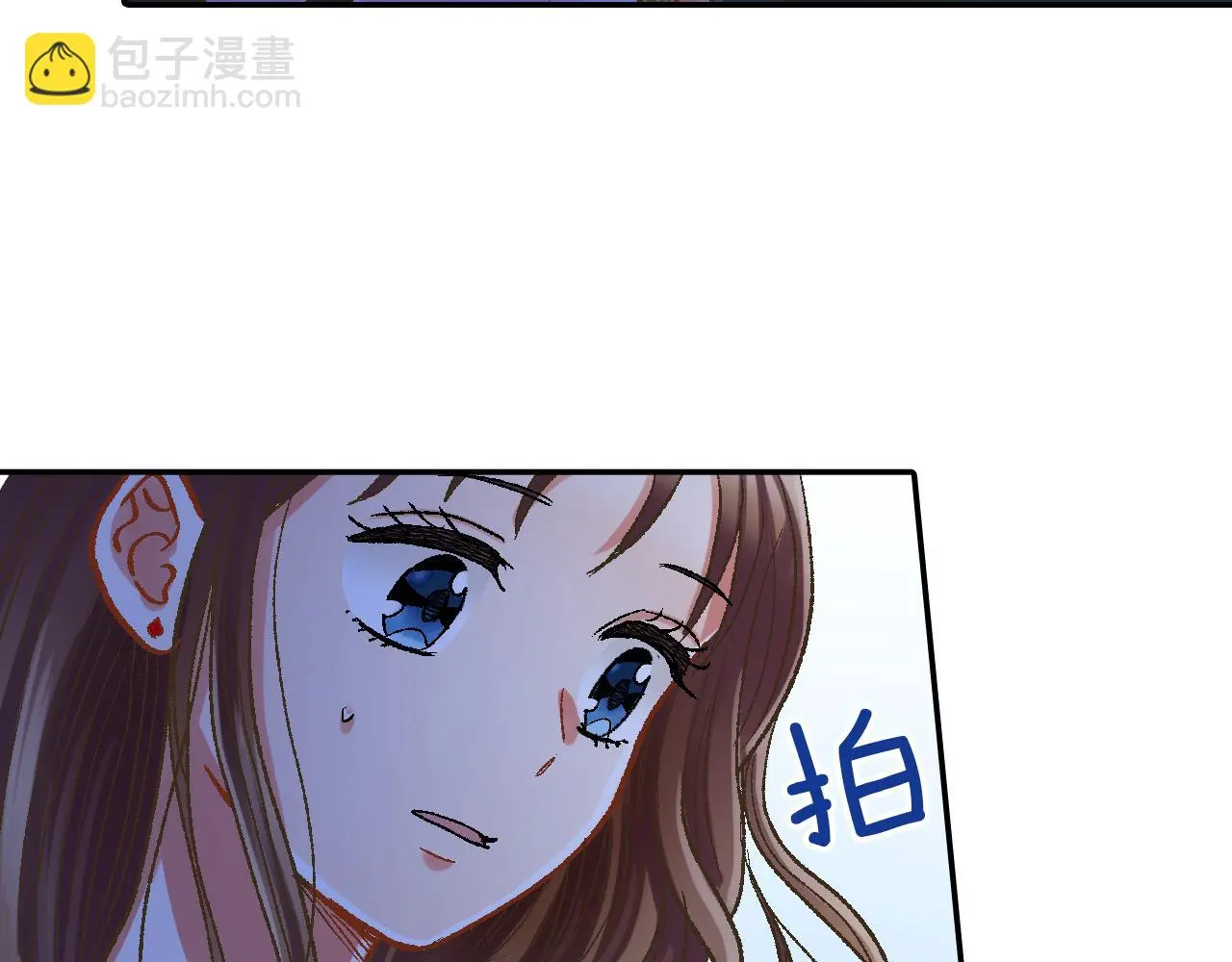第178话 说出心结58