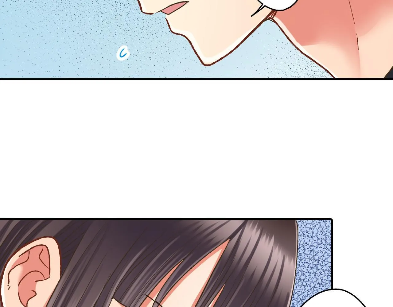 第171话 我喜欢他60