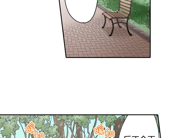 第136话 说清楚62