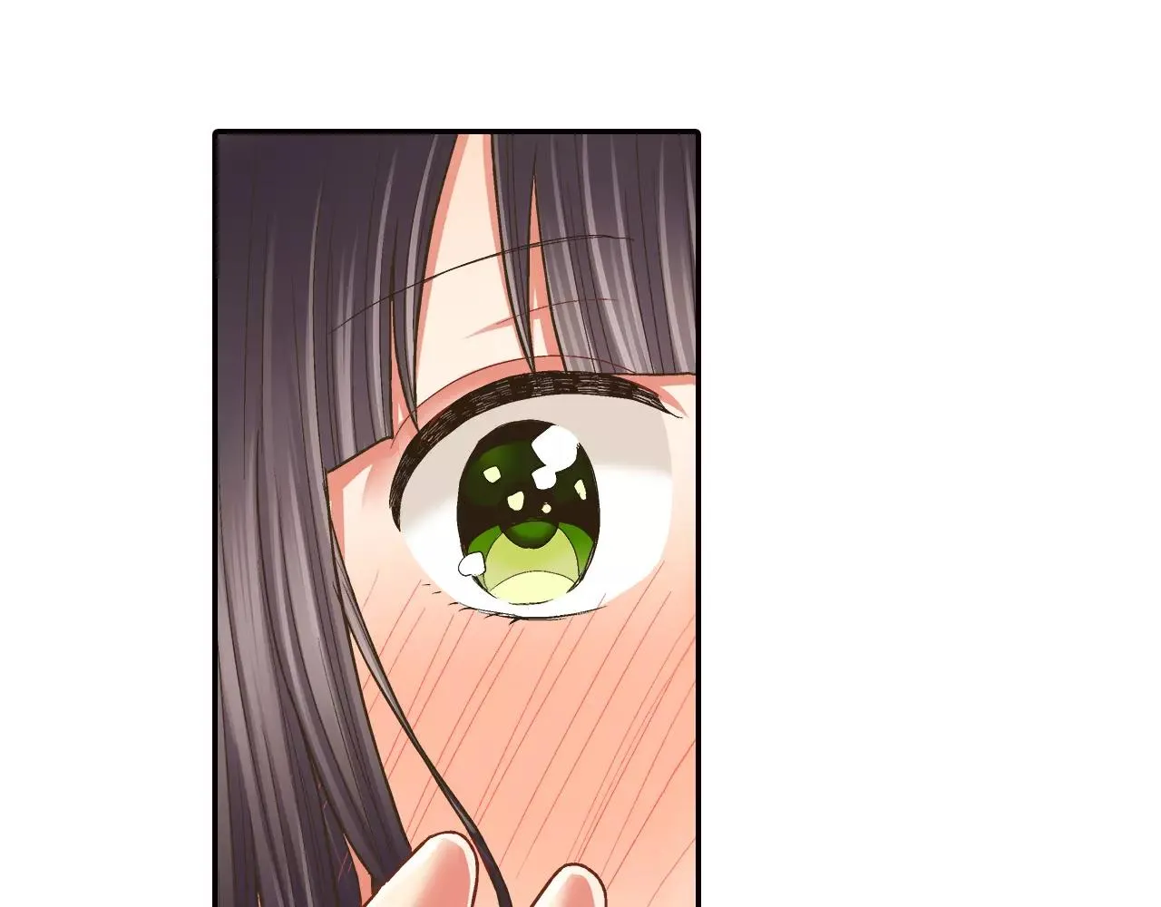 第47话 一起复习功课吧78