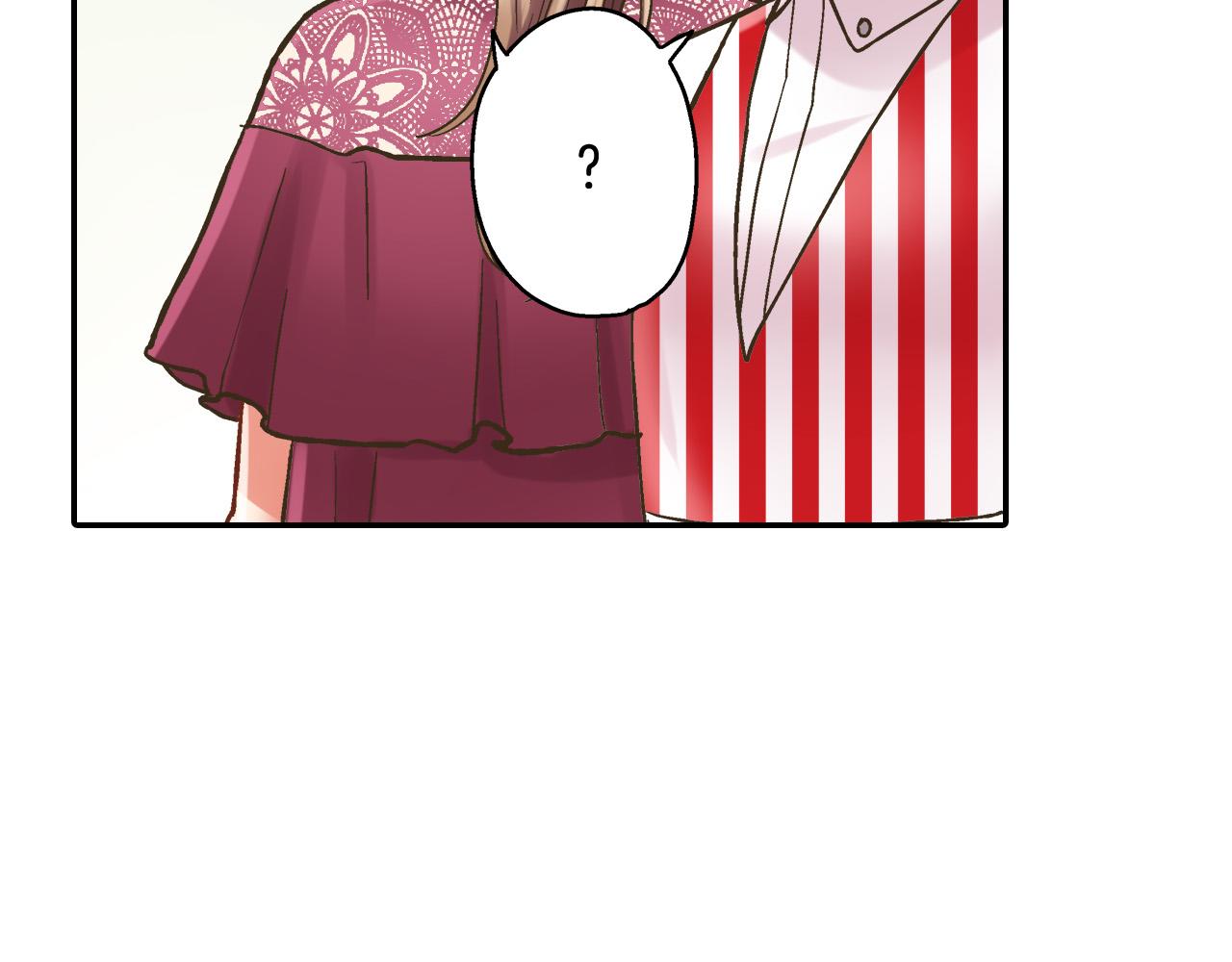 第143话 又见面了28