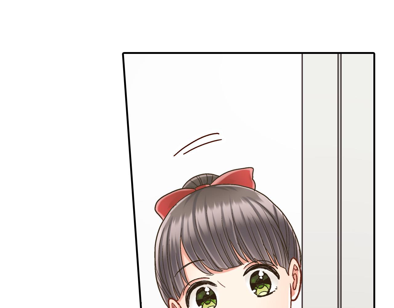 第143话 又见面了14
