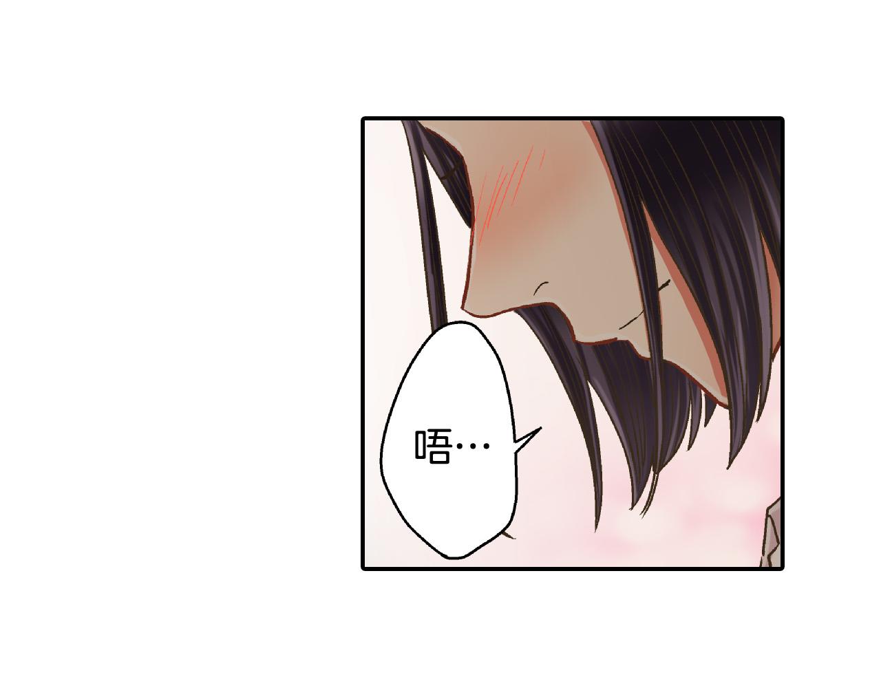 第158话 保守秘密62