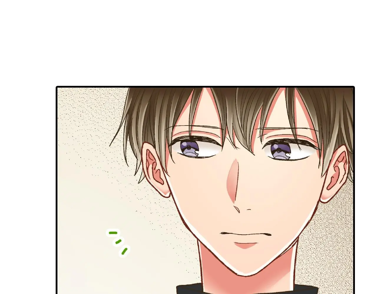第160话 吃醋61