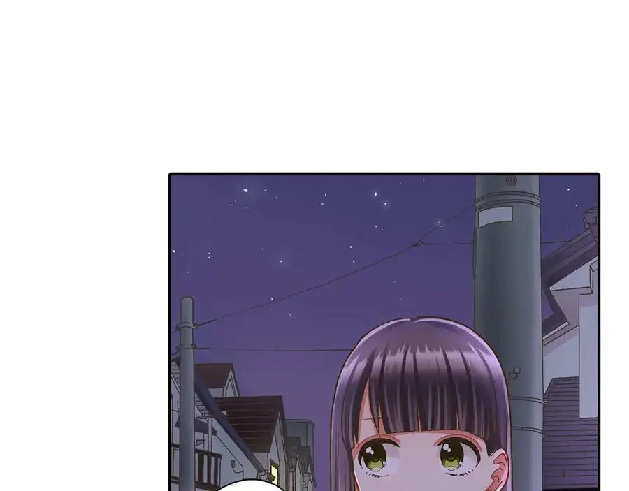 第41话 不是做梦哦61