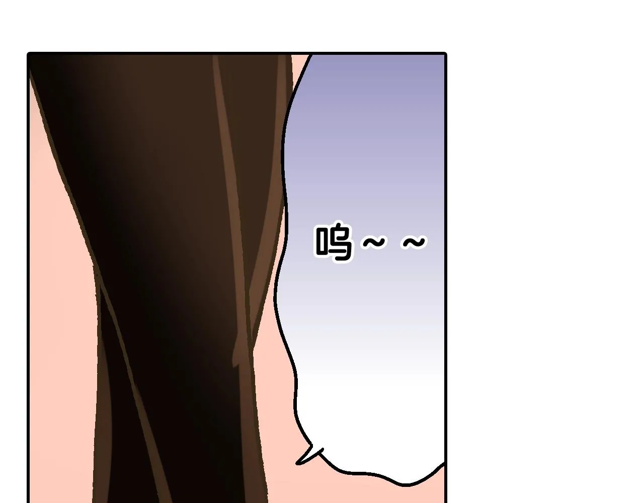 第103话 手牵手47