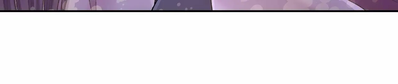 第56话 更加亲密20