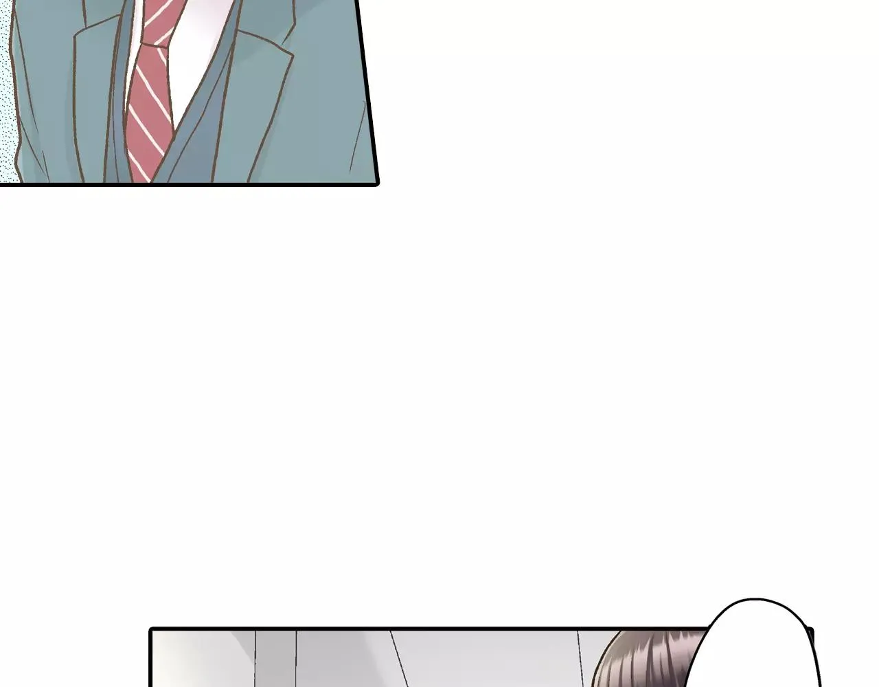 第51话 靠近39