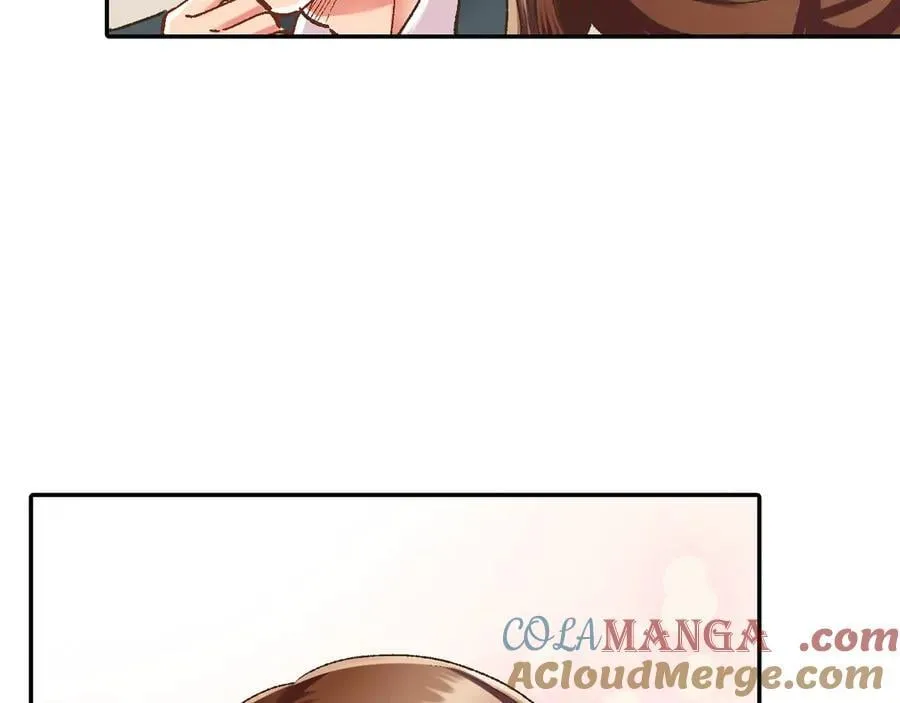 第191话 互相打趣36
