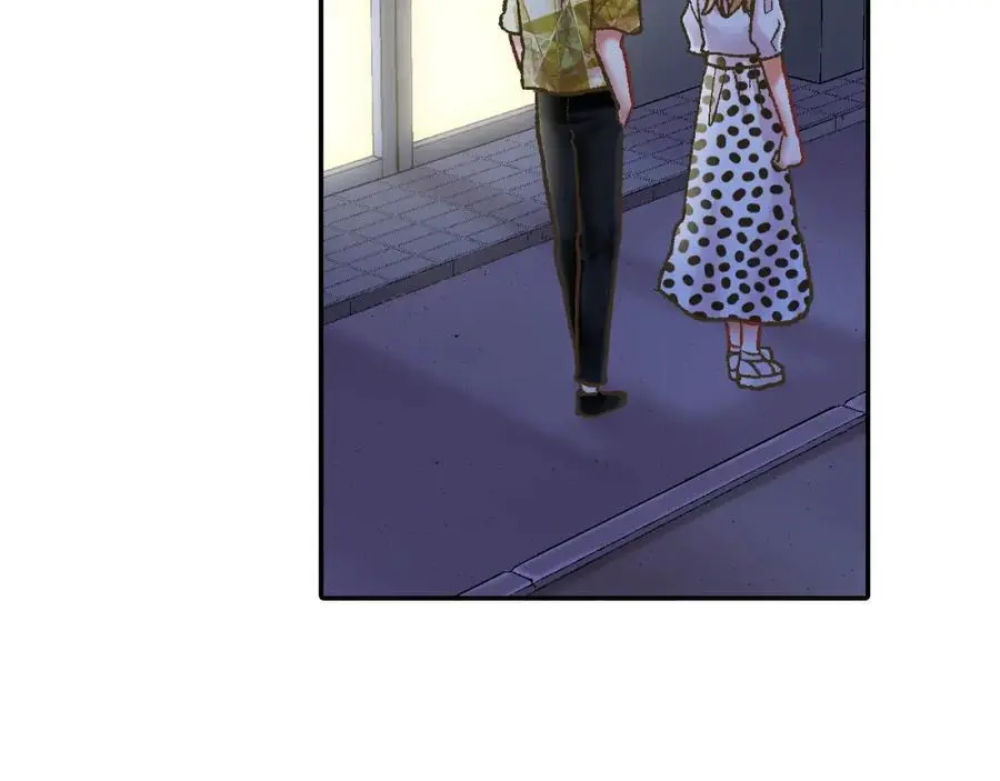 第179话 软弱的一面10