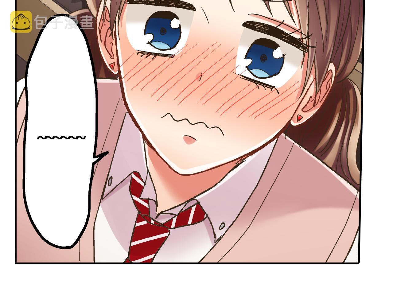 第154话 询问18