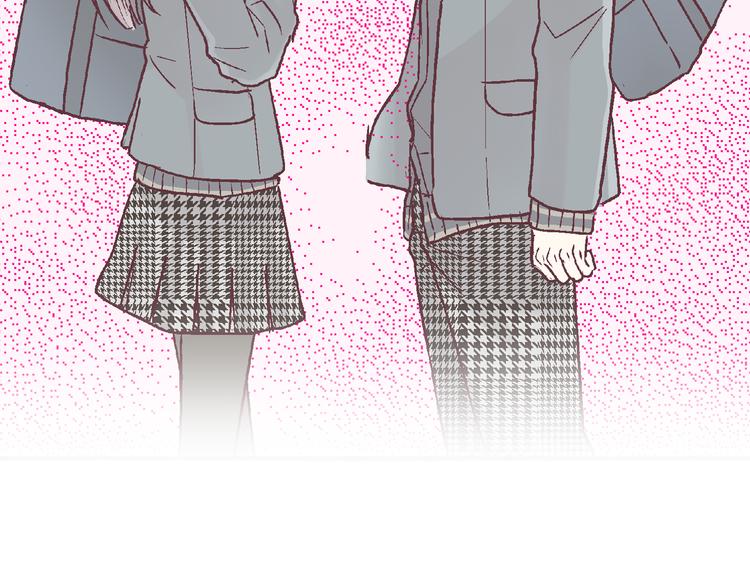 第3话 霸道的要求130
