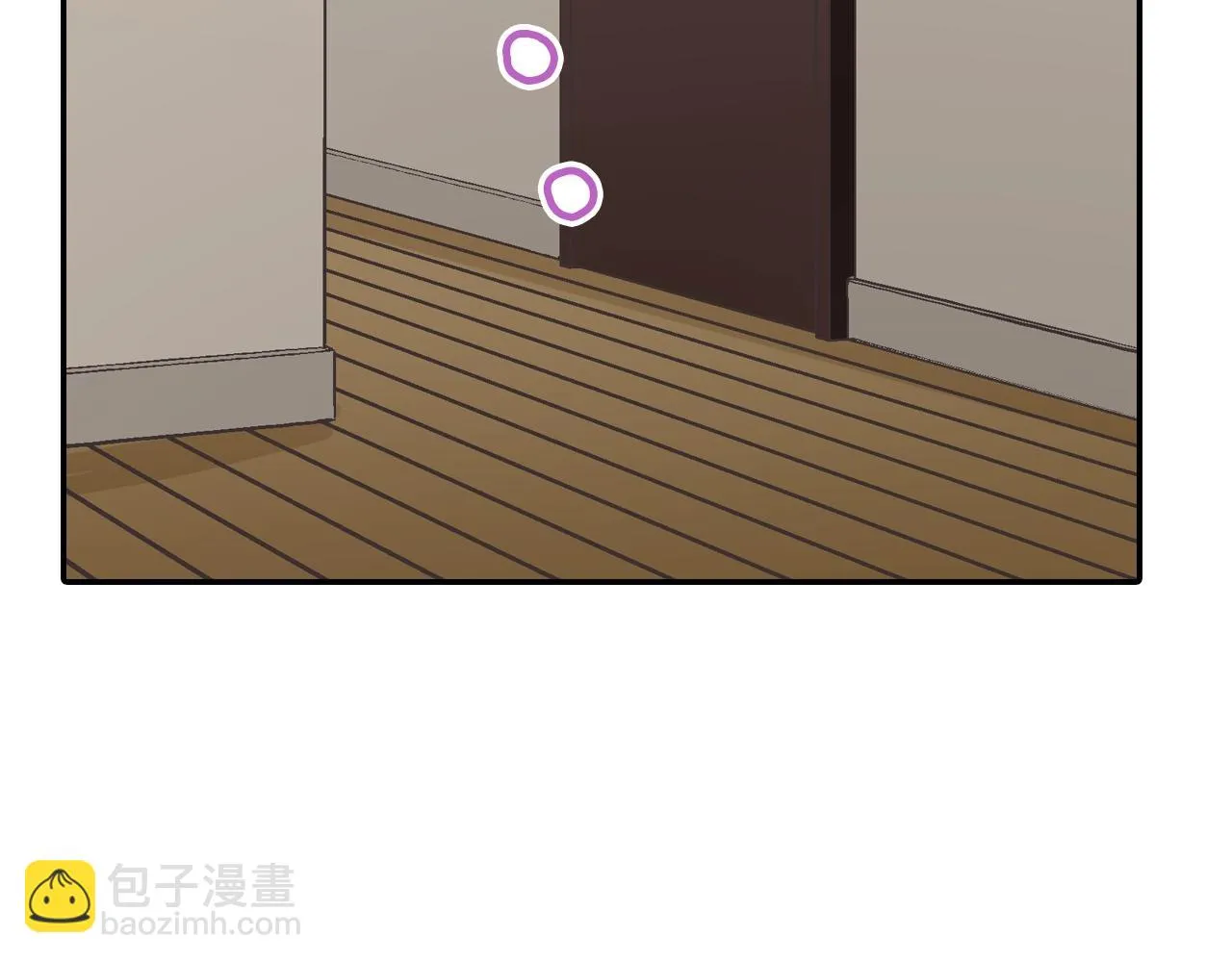 第91话 我没想法，只想你29