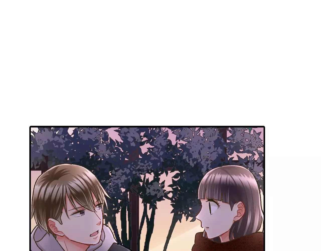 第56话 更加亲密25