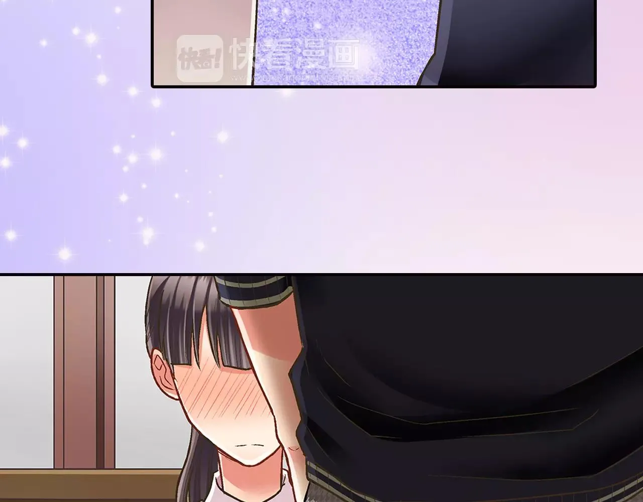 第48话 她是我的！46