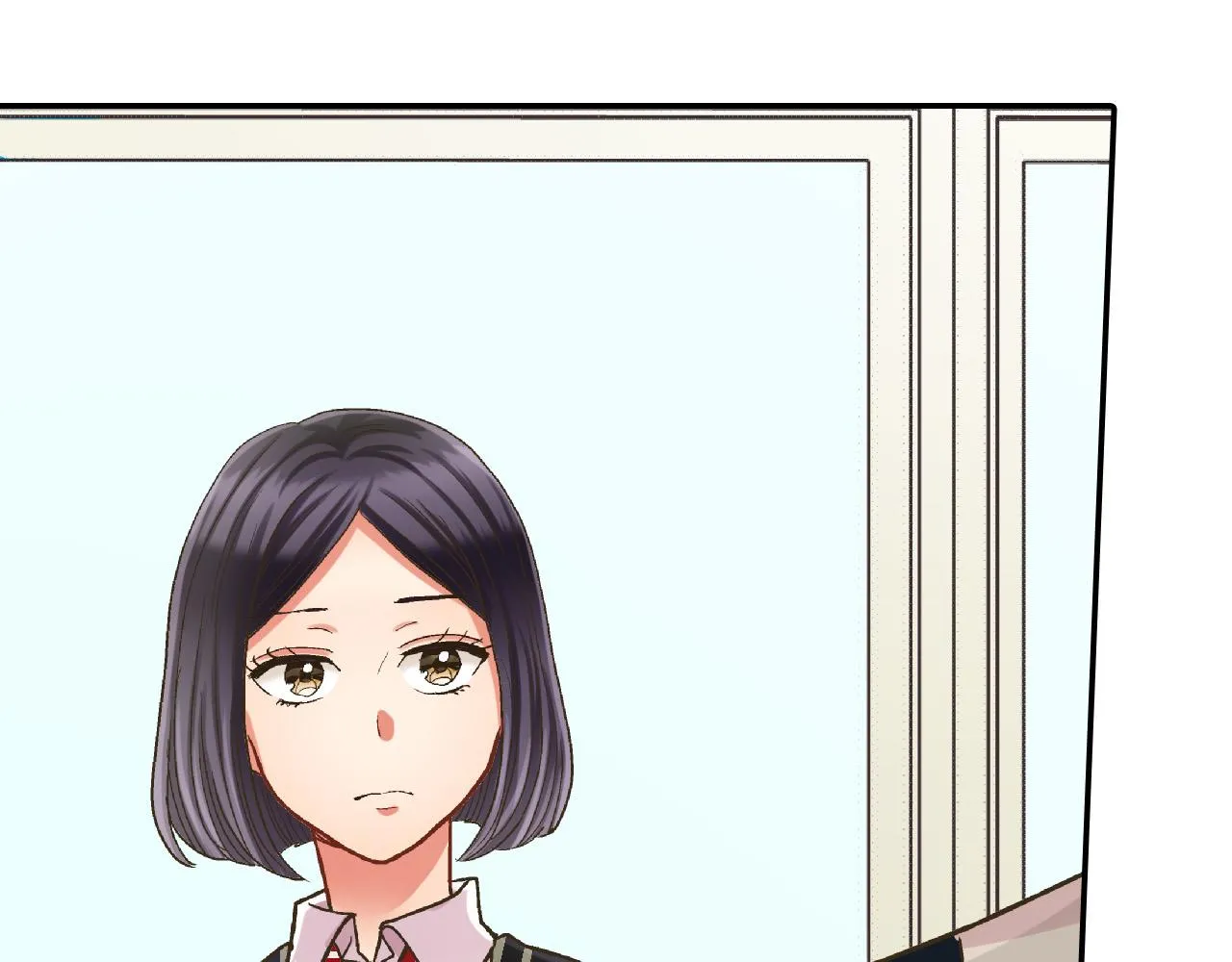 第164话 联系方式28