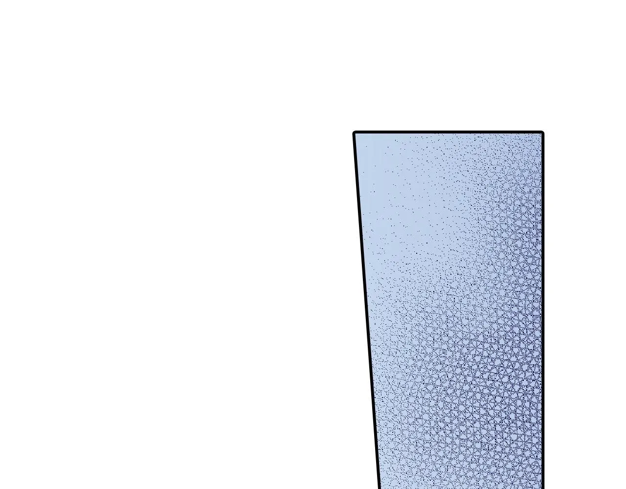 第167话 学妹来找茬43