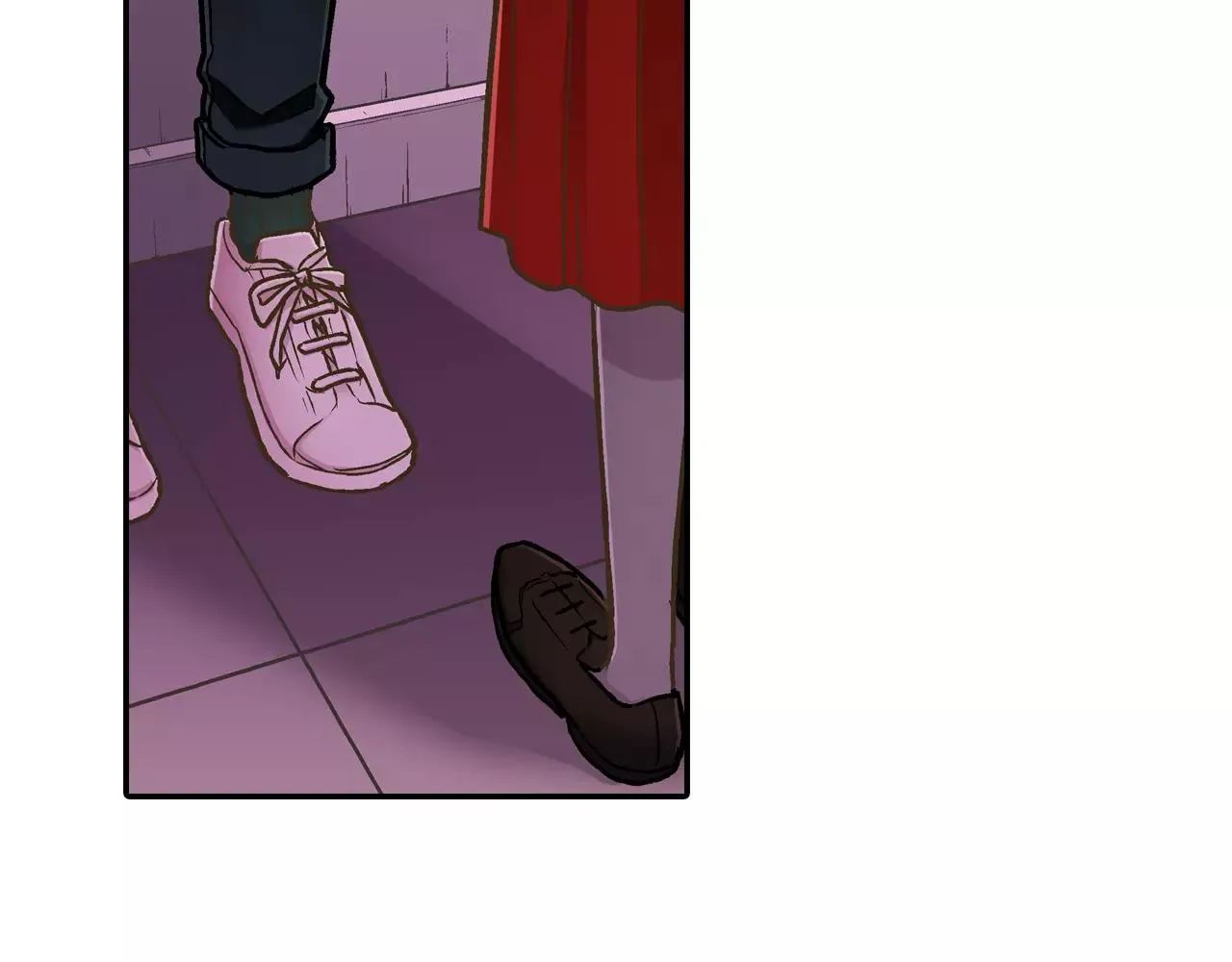 第57话 珍贵的礼物22